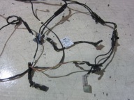 BMW X3 F25 bundle door PRAWYCH front 61129252388