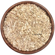 Ashwagandha Ashwaganda żeń-szeń indyjski 1kg