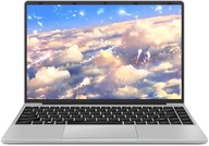 Laptop Aocwei A2 6GB RAM DUAL CORE