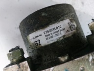 POMPA ABS SUBARU OUTBACK 27536AL010