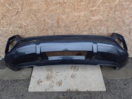 SPOILER heck AUDI Q3 2 II F3N SPORTBACK 2019