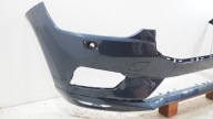 Volvo XC60 II bumper front front 31425160