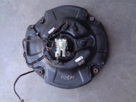 serbatoio Pompa AD BLUE MERCEDES S W221 3.0 CDI LIF