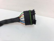 SONDA LAMBDA BMW X5 G05 X6 G06 G07 LCI B57 3.0D NS11A 23011A P