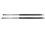 damper bonnet boot Peugeot 206 facelift 2005 9642209980