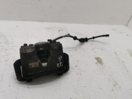 caliper brake right front AUDI A4 B8 2.7 V6 TDI