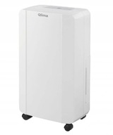 Párátlanító Qlima D210 280 W 10 l/