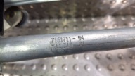 Wischergestänge 7161711 6978263 BMW 3 E90 E91 E92 E93 EUROPA