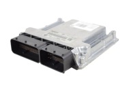 Bedienteil Computer BMW 0281014238 7809000