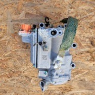 kompresor klimatizaci DACIA SPRING 926006978R