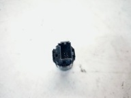 switch GUZIK START STOP AUDI A4 B9 A5 8W2905217B UK