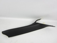 upholstery slupka front right Chevrolet Corvette C6