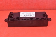 control unit module door left front A2219006204 MERCEDES S-KLASA W221 05-09