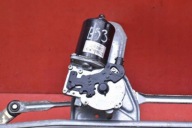 Gestänge Motor Wischer vorne EU 7046570 BMW X5 E53 03-06