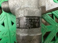 prijenos paliwowy BMW 5 G30 G31 8579239