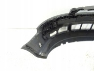 AUDI A4 B6 8H0 CABRIO bumper front
