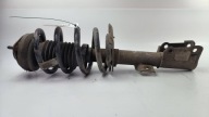 shock absorber right front FIAT FREEMONT