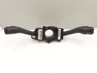 DEVIO LUCI TERGICRISTALLO TERGI Volkswagen Sharan 2nd facelift 2006 8L0953513G