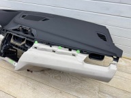 BMW X1 F48 X2 F39 console originál