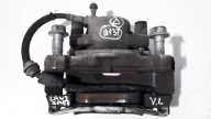 LAND ROVER EVOQUE caliper brake LEWYY front BJ32