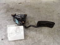 Renault Clio III Gaspedal