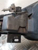 light front right PEUGEOT 206 LIFT 05R- EUROPA