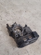 Valvola a farfalla OE 9157512 OPEL AGILA 1.2B 00r.