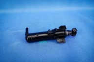 washer reflektora left Audi A5 S5 8T Lift 8T0955101D
