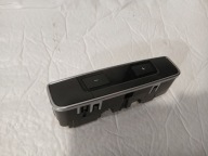 AUDI A4 B9 LIFT control panel KLIMATYZACJA 8W0919158