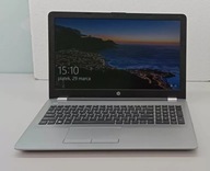 LAPTOP HP 255 G6