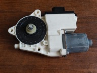 IDEALNY mini motor windows right BENTLEY 1