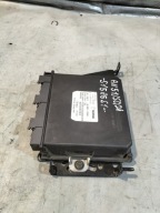 control unit COO, E30 Temic Scania R