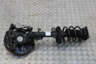 swing mcpherson shock absorber left rear part A4473300620 MERCEDES V-class W447