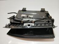 skrinka spolujazdca spolujazdca BMW E60 E61 EU 7034080 (0001327)