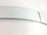 Dodge Charger 2015+ lotka spoiler bonnet boot rear part