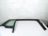 FORD FOCUS MK4 KOMBI Dichtsatz Tür rechts heck JX7B A25824