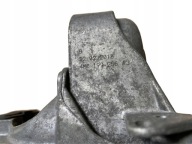 AUDI SQ7 4M SQ8 TDI engine mount left 4M0199255AJ