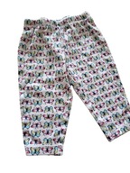 CARTERS LEGGINSY 68