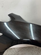 fender front front right OPEL ASTRA J IV