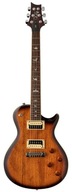 PRS SE STANDARD 245 TS TOBACCO SUNBURST GITARA ELEKTRYCZNA SINGLECUT