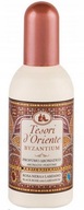 Tesori d'Oriente Byzancia Rosa Nera parfumovaná voda 100ml