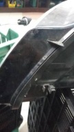 REFLEKTOR rechts 8P0941030BM AUDI A3 8P LIFT 09- PR