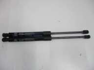 damper telescope bonnet HYUNDAI IONIQ 81781-G2000