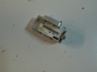 Sensor ROZPREZNY VW SEAT SKODA AUDI 1K1820103F