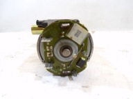 pump damper roofs PEUGEOT 206 CC 9639025080
