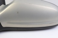 OPEL ASTRA H III mirror left 5 PIN EUROPA 010795