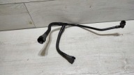 fuel line Opel Astra K