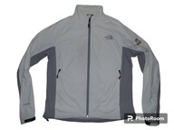 THE NORTH FACE KURTKA DAMSKA r. L / XL