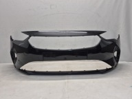 OPEL CORSA F 19-23 bumper front front PDC