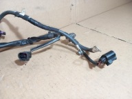 bundle ROZRUSZNIKA alternator VW PASSAT CC 3C8971230D